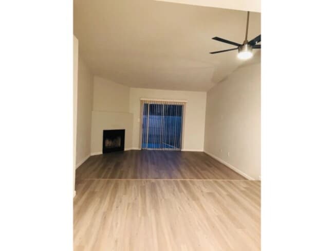 Photo - Clean remodeled home2