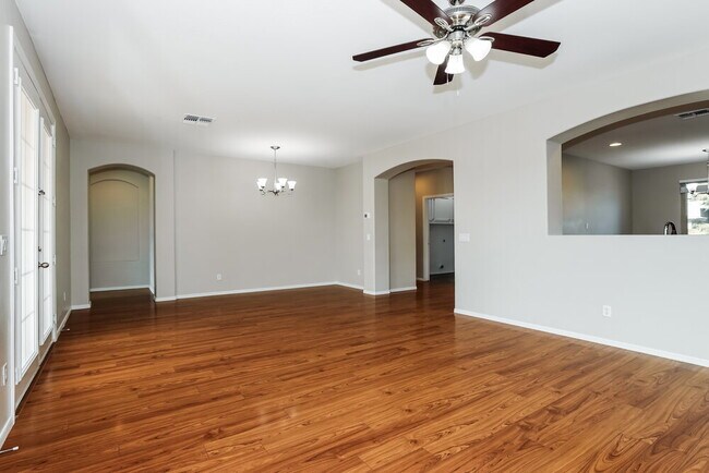 Photo - 3355 E Hampton Ln