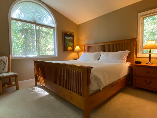 Photo - 1750 E Lakeshore Dr Unit 209