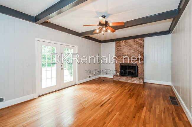 Photo - 1176 Hampton Hall Dr NE