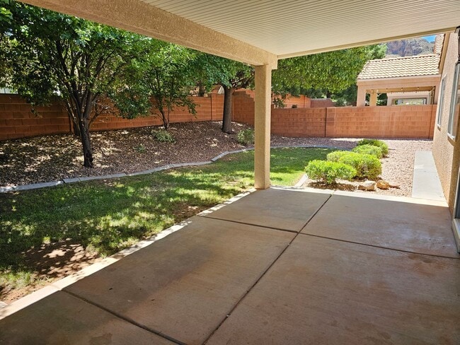 Photo - 2425 S 770 W