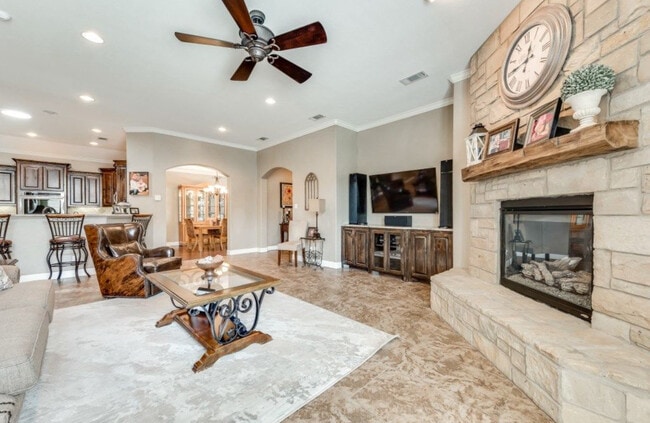 Photo - 5505 San Clemente Dr