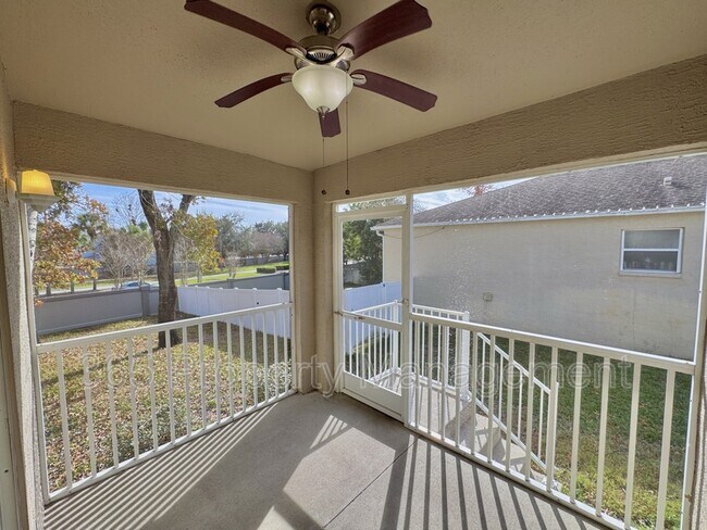 Photo - 13408 Teaberry Ln