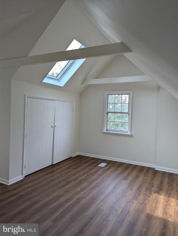 Photo - 2700 Dawson Ave