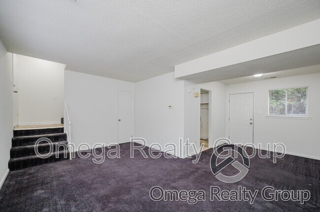 Photo - 8218 Hwy 119 Unidad Apt 18