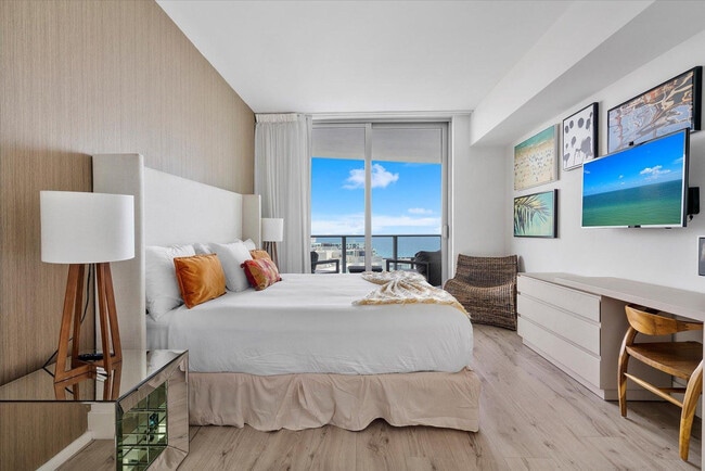 4011 S Ocean Dr Unit SI FL16-ID1049797P