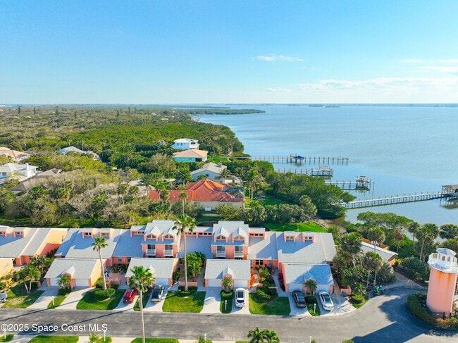 Photo - 177 Casseekee Trail