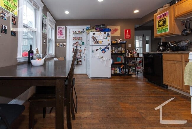 Photo - 7 Wadsworth St