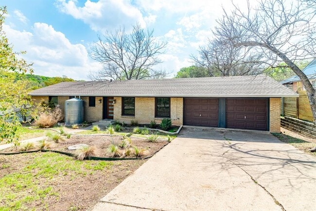 Photo - 2503 Homedale Dr