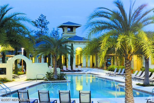 Building Photo - 12700 Bartram Park Blvd Unit 1530 Rental