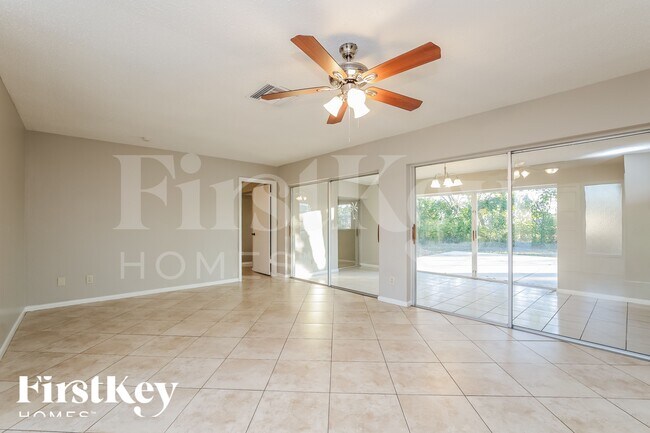 Photo - 1802 Ridgecrest St