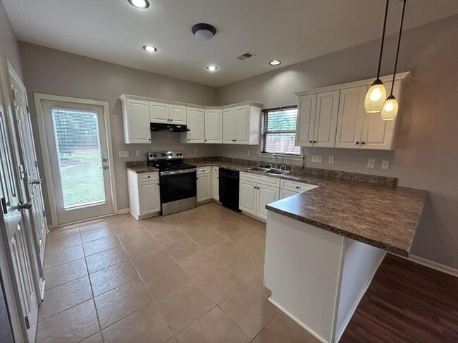 Photo - 1108 Washington Dr