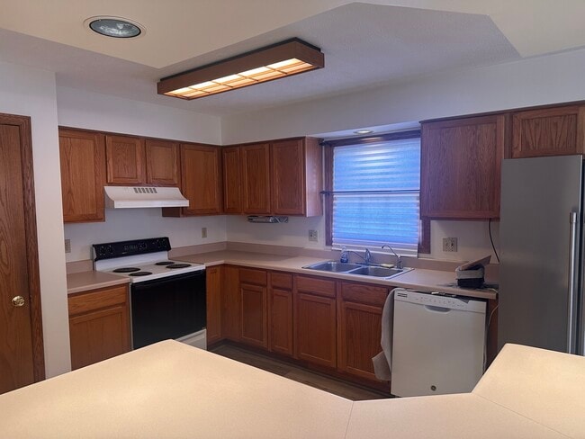 Photo - 434 S Peace Rd Unidad 434