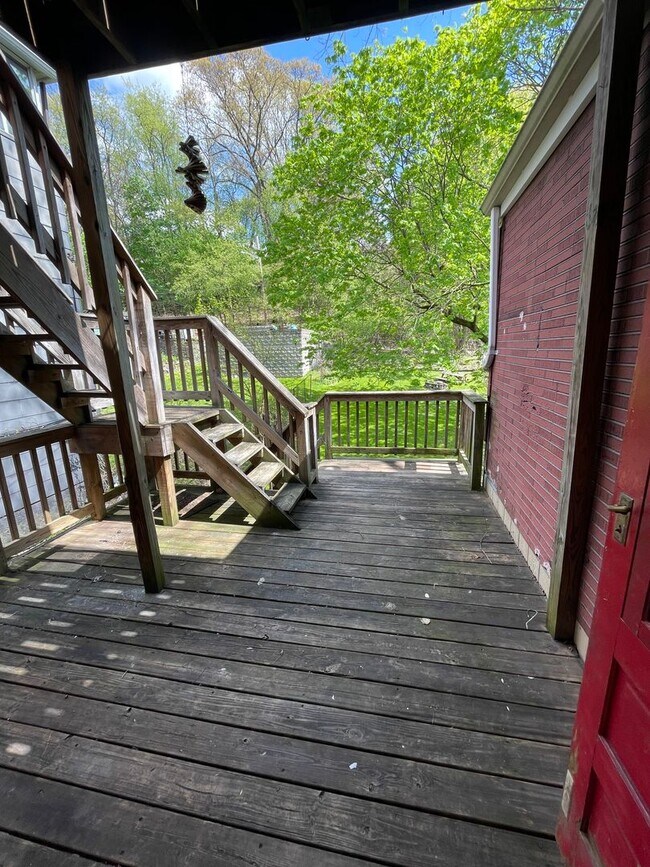 Photo - 642 Forest Ave Unit Apt 1