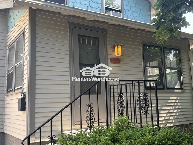 Photo - 2805 Kingman Ave