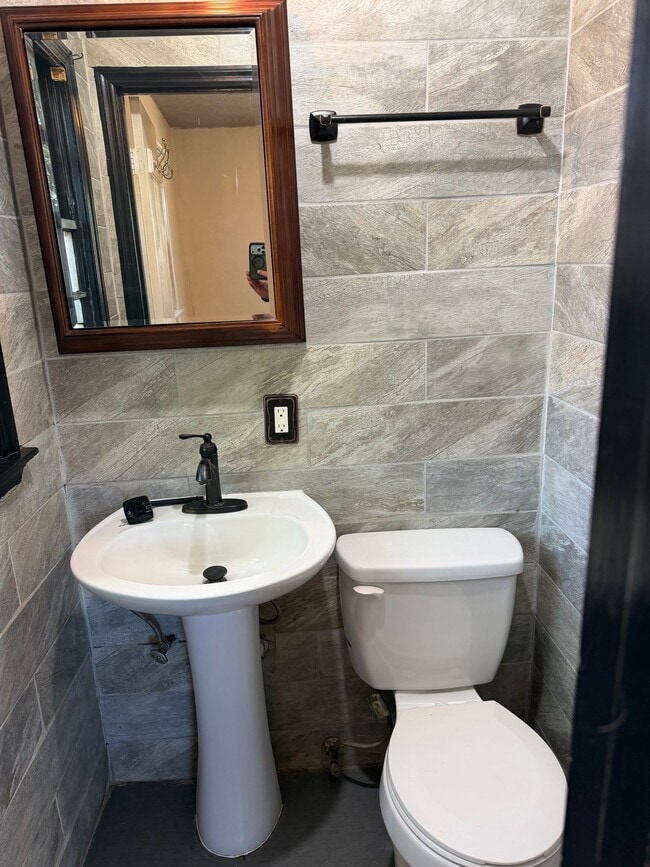 Photo - 1112 NW 21st Ave