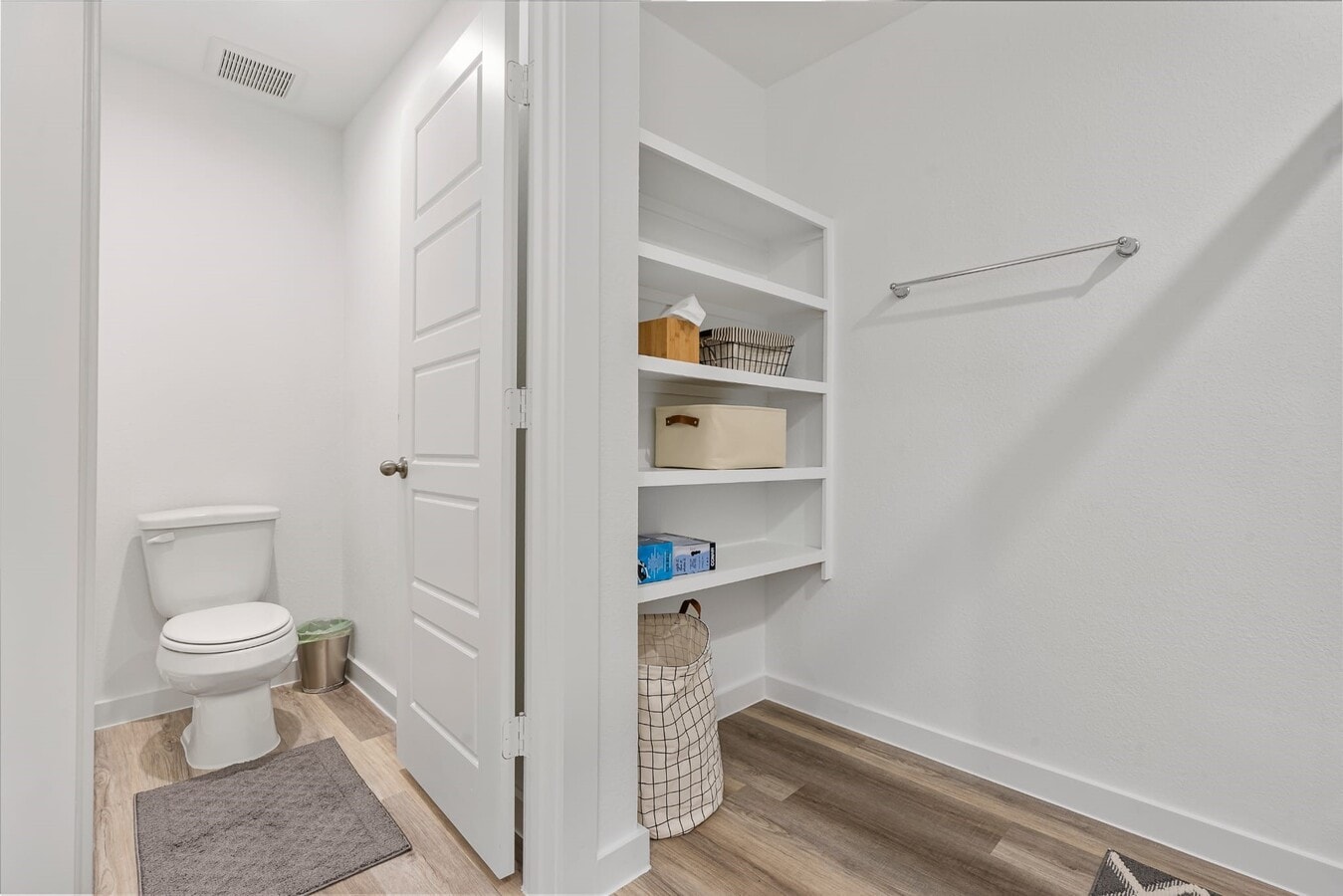 Photo - 12207 City Rose Ct