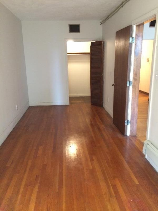 Photo - 469 Commonwealth Ave Unit 7