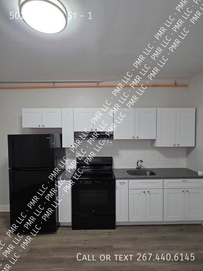 Photo - 5028 N 12th St Unit 1