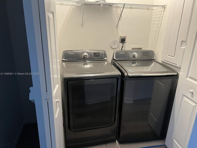 Photo - 12738 SW 230th Ter