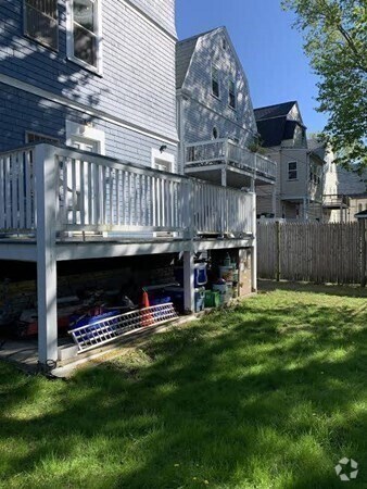 Building Photo - 86 Fellsway W Unit 2 Rental