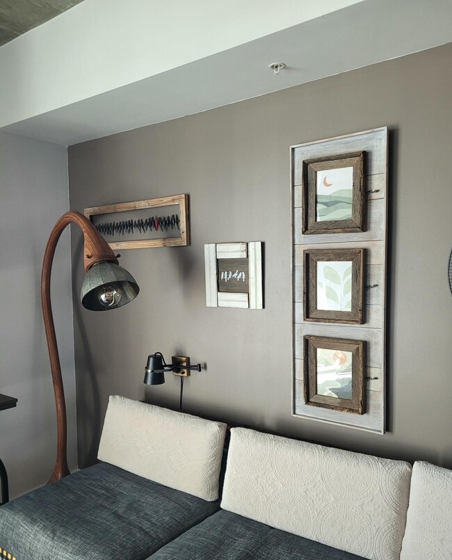 Photo - 300 S Australian Ave Unit 1017