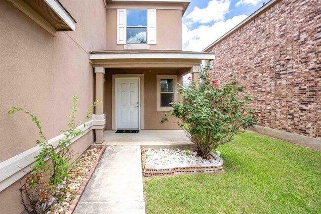 Photo - 11012 Culzean Dr