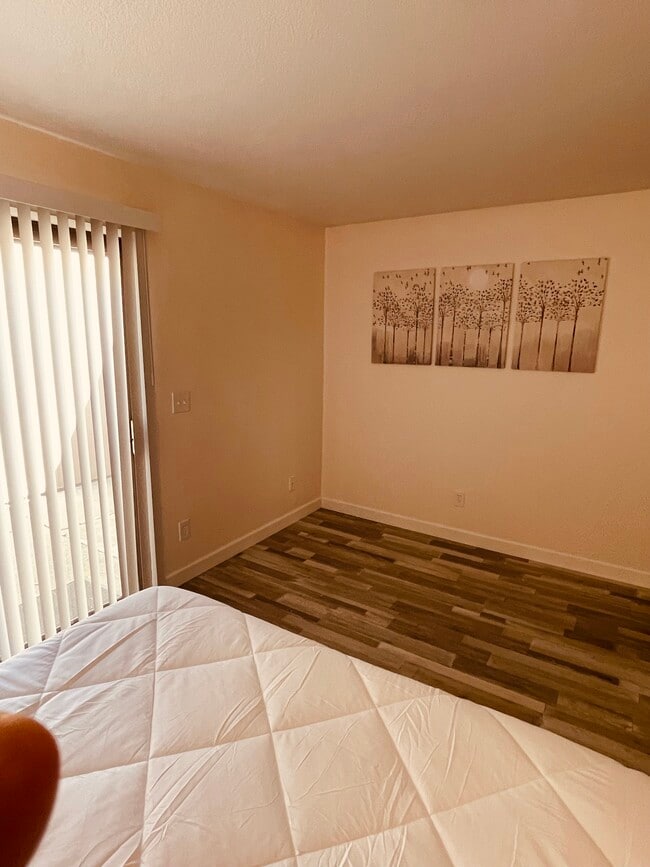 Photo - 7958 Arcade Lake Ln Unit Text to see 415.885.9090