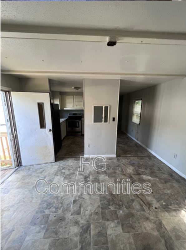 Photo - 188 Sides Meadow Dr