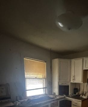 Photo - 7150 Garesche Ave