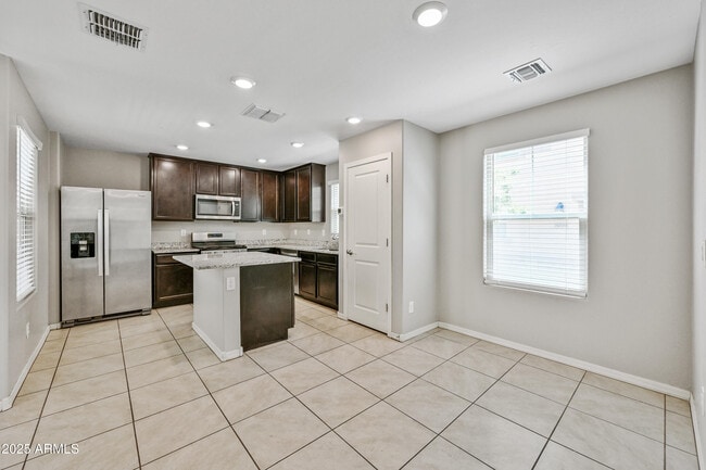 Photo - 8047 W Albeniz Pl