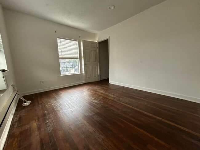 Building Photo - 5519 Sherman St Rental