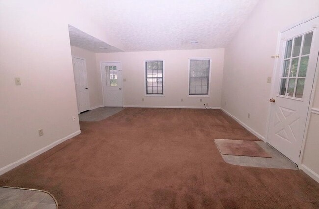 Photo - 107 Stillwater Rd