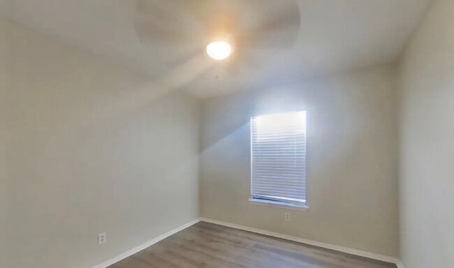 Photo - Special 3 bedroom in Lewisville