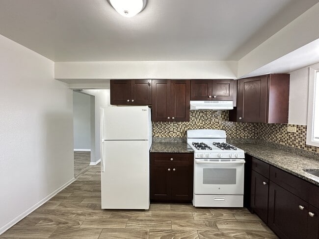 Photo - 1306 Carol St Unit B3