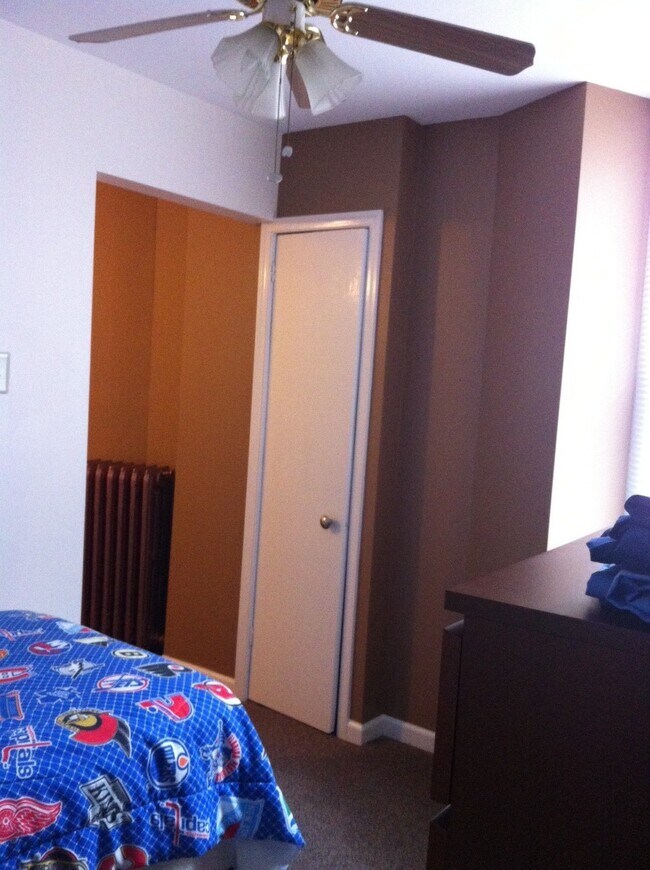 Photo - 266 Shelmire St Unit 6