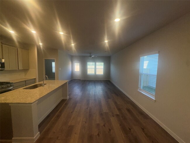 Building Photo - 11511 Gristmill Grange Dr