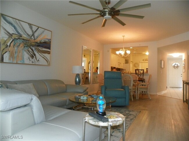 Photo - 218 Gabriel Cir Condo Unit 3809