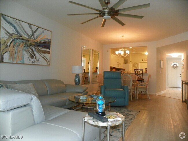 Building Photo - 218 Gabriel Cir Unit 3809 Rental