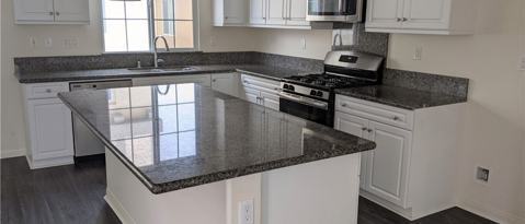 Photo - 8749 Celebration St