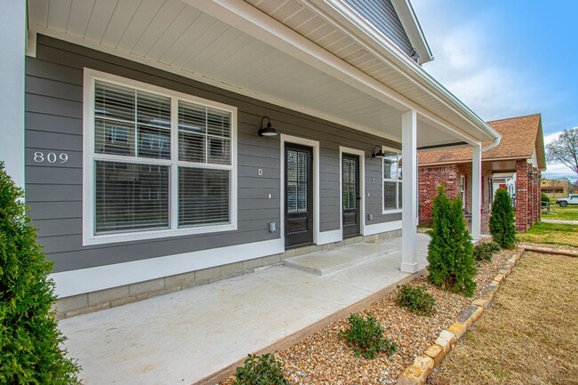 Photo - Argenta 1 Bed 1.5 Bath Luxury Energy Efficient Townhome