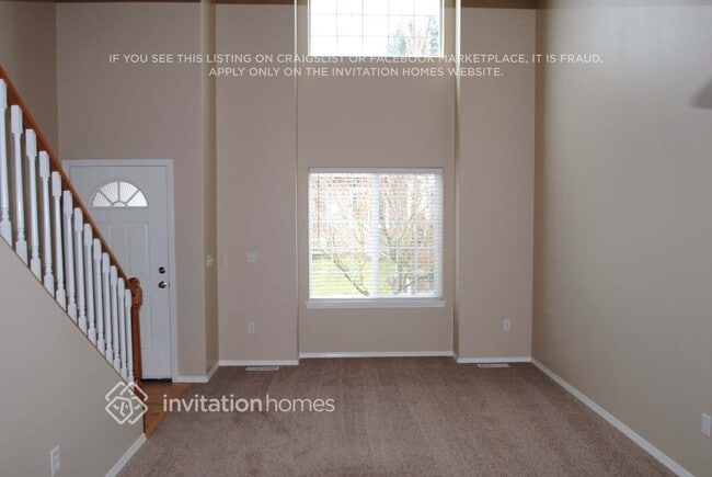 Photo - 13925 26th Ave W