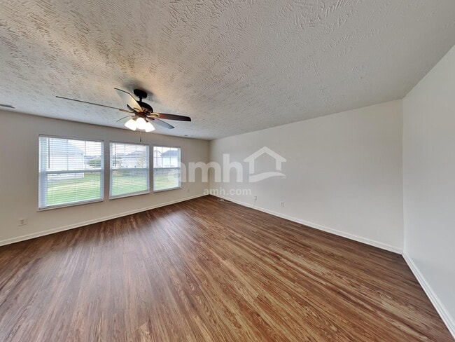 Photo - 604 Blossom Hill Dr