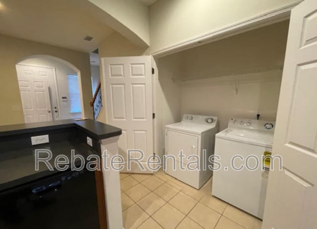 Photo - 13026 Sunset Lake Dr