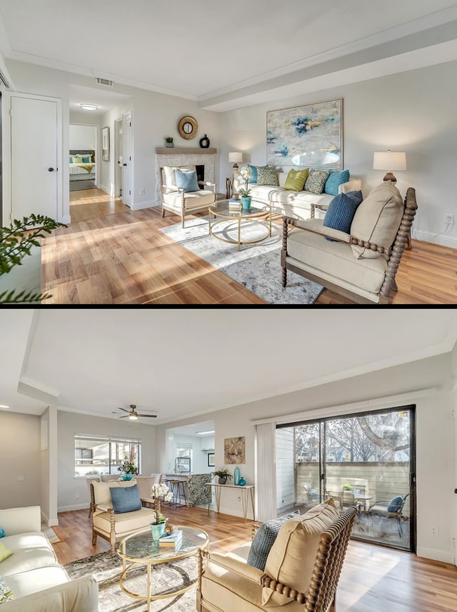 Photo - 1414 Rocklin Ct Unit 1414 Rocklin ct