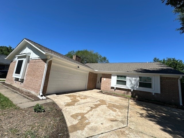 Photo - 1614 Tower Grove Ct