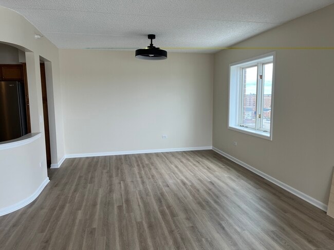 Photo - 750 Pearson St Unit 808