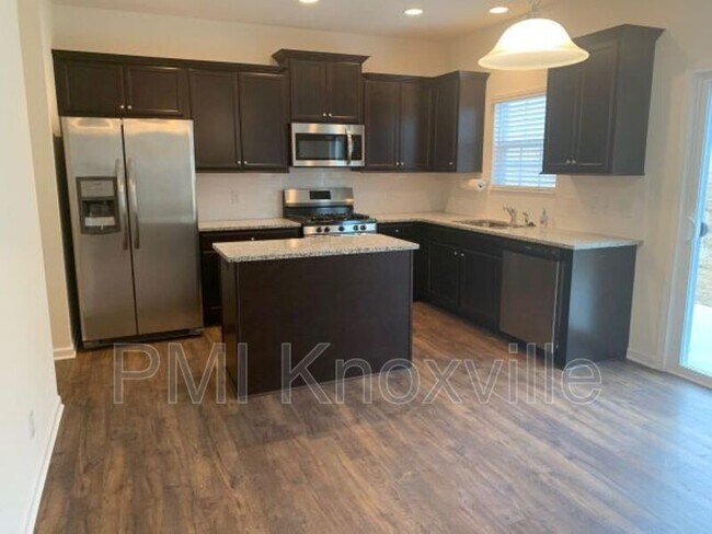 Photo - 5371 Calvert Ln