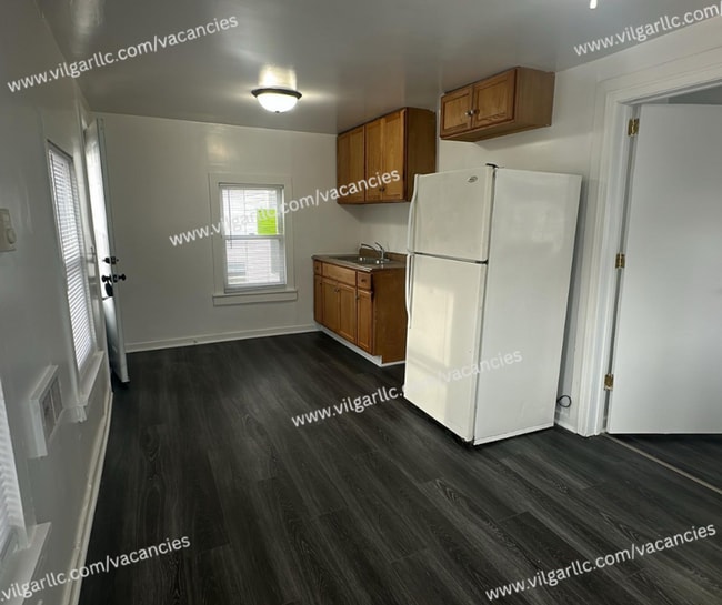 Photo - 1313-1313 Michigan St Unit 1309 (Apt RH)