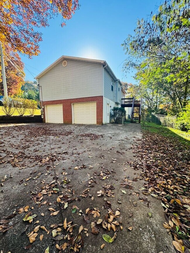 Photo - Split-Foyer Charm with Modern Upgrades in West Knox